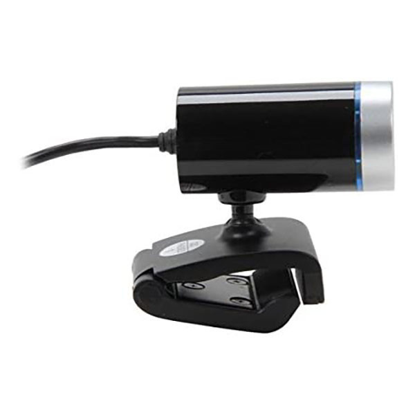 وب کم ایفورتک مدل PK-910HD