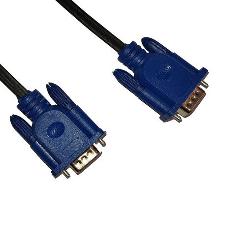null