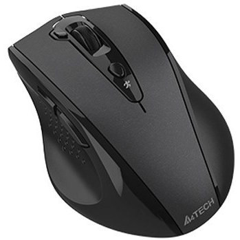 ماوس بی سیم ای فورتک مدل G7-810S Air2