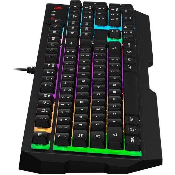 کیبورد بلادی مدل B135N