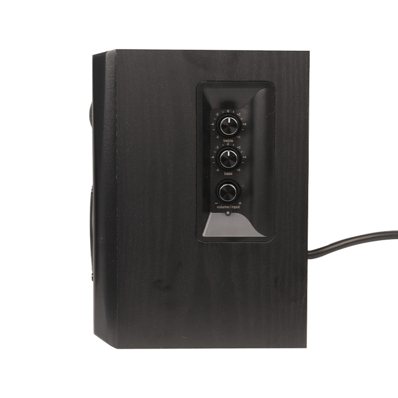 اسپیکر بلوتوثی ادیفایر مدل S351DB