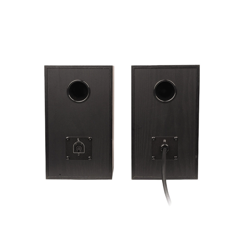 اسپیکر بلوتوثی ادیفایر مدل S351DB