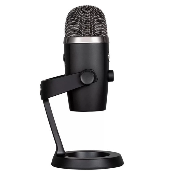 میکروفن کندانسر بلو مدل  YETI NANO