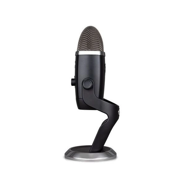 میکروفن کندانسر بلو مدل  YETI NANO