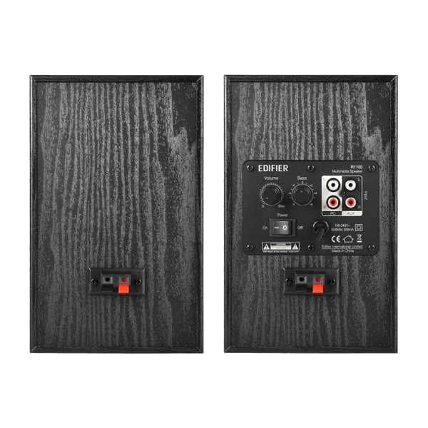 اسپیکر دسکتاپ ادیفایر مدل R1100BT