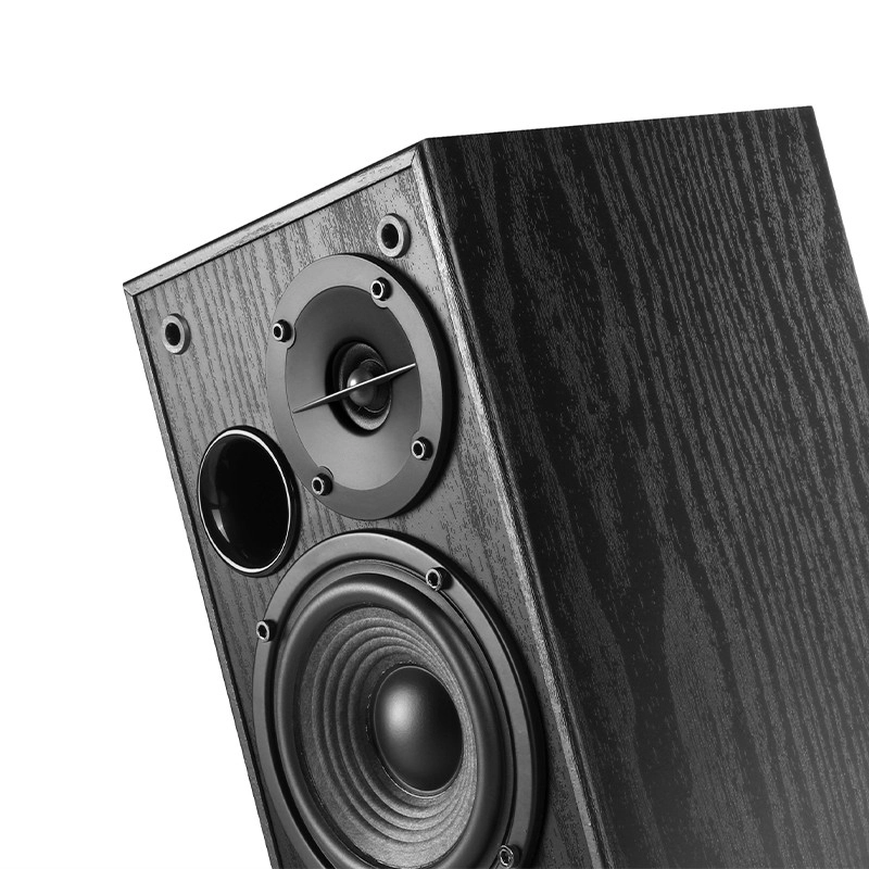 اسپیکر دسکتاپ ادیفایر مدل R1100BT
