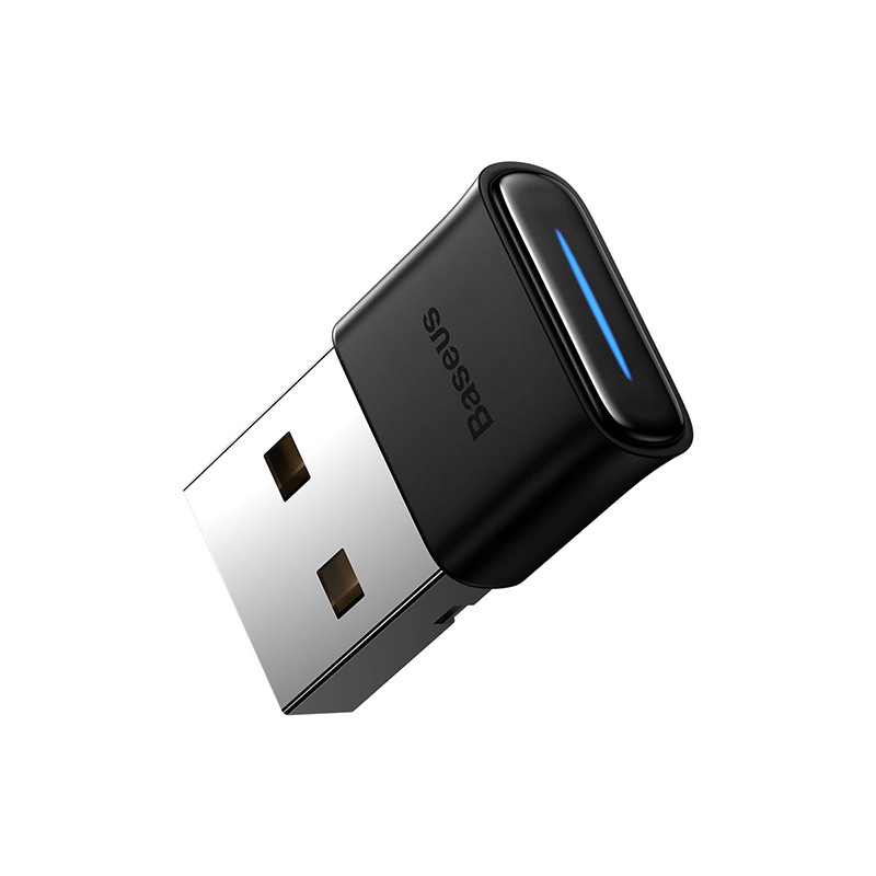 دانگل بلوتوث USB باسئوس مدل BA04 ZJBA000001
