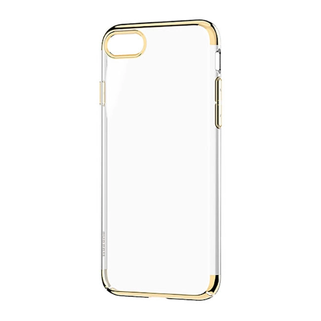 کاور باسئوس مدل Glitter Series مناسب برای گوشی موبایل اپل IPhone 7/8/SE 2020