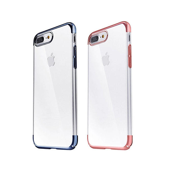 کاور باسئوس مدل Glitter Series مناسب برای گوشی موبایل اپل IPhone 7/8/SE 2020