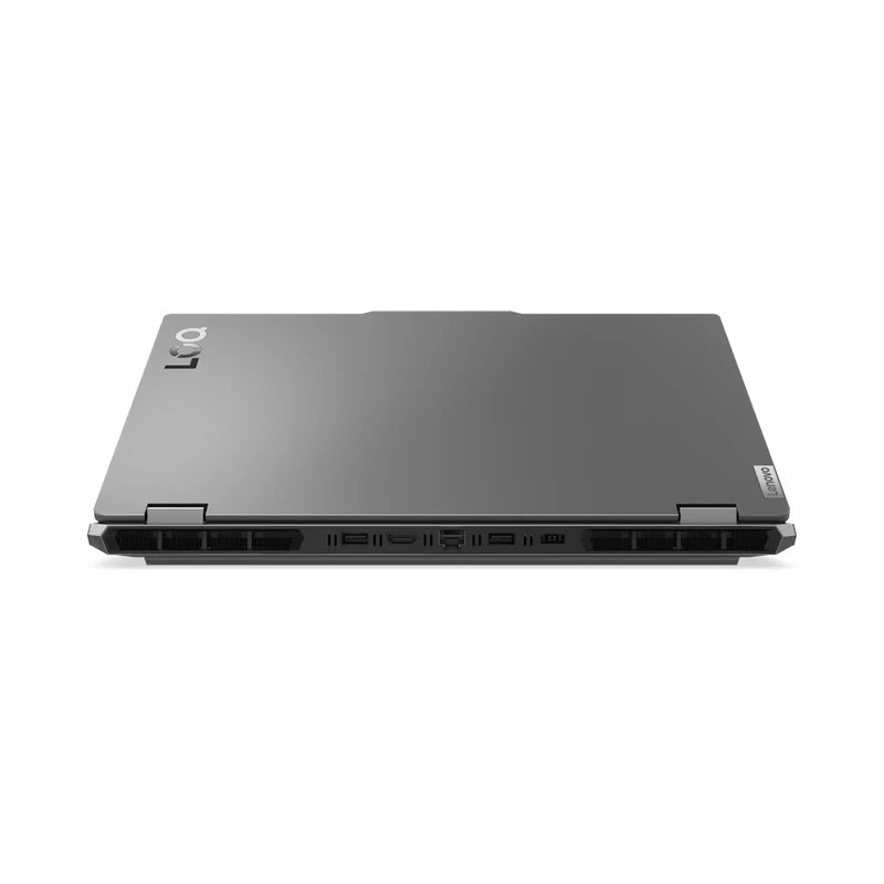 لپ تاپ 15.6 اینچی لنوو مدل LOQ 15IAX9-i5 12450HX-16GB DDR5-512GB SSD-RTX2050-FHD