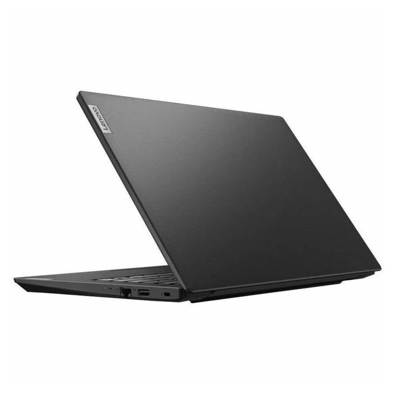لپ تاپ 15.6 اینچی لنوو مدل V15 G4 IRU-i3 1315U-24GB DDR4-128SSD 1HDD-TN - کاستوم شده