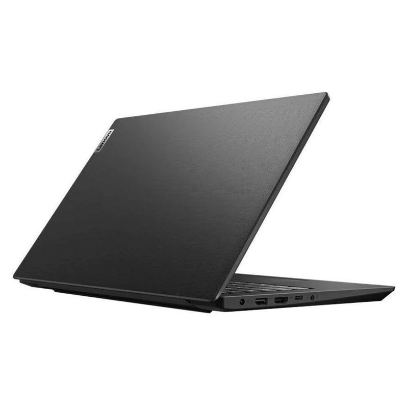 لپ تاپ 15.6 اینچی لنوو مدل V15 G4 IRU-i3 1315U-24GB DDR4-128SSD 1HDD-TN - کاستوم شده