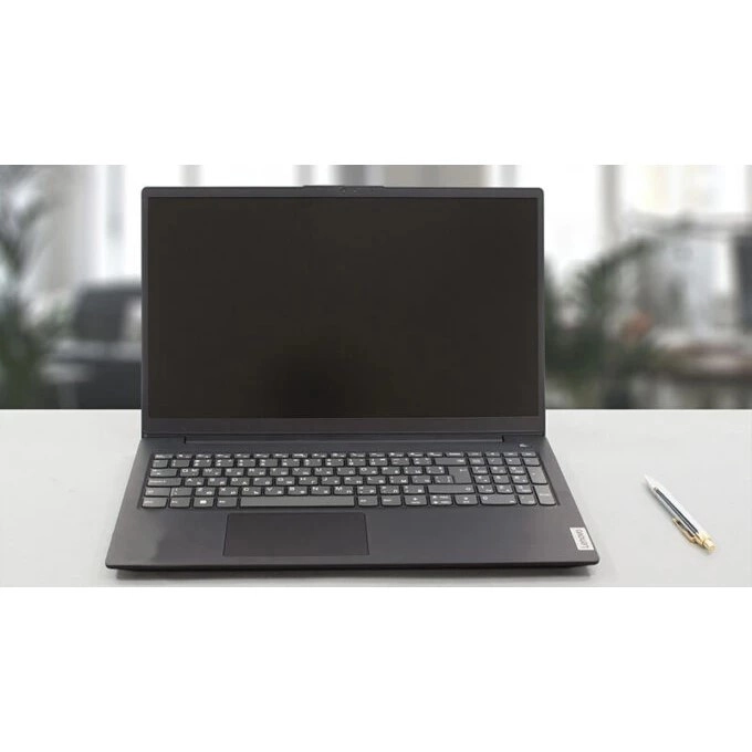 لپ تاپ 15.6 اینچی لنوو مدل V15 G4 IRU-i3 1315U-24GB DDR4-128SSD 1HDD-TN - کاستوم شده