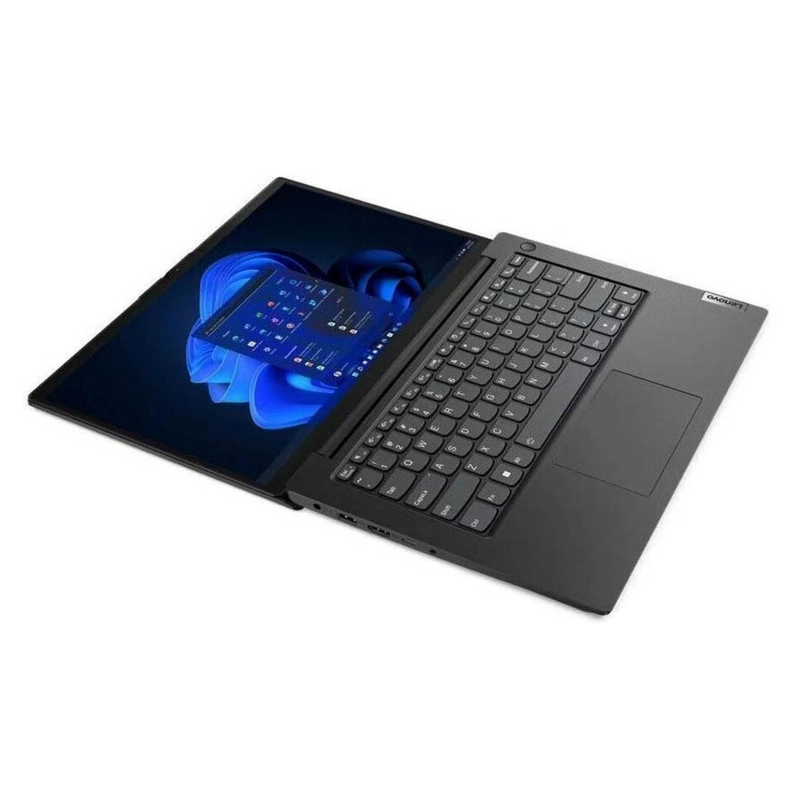 لپ تاپ 15.6 اینچی لنوو مدل V15 G4 IRU-i3 1315U-24GB DDR4-128SSD 1HDD-TN - کاستوم شده