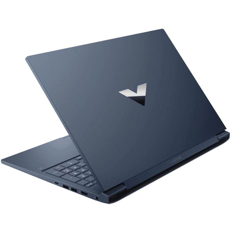 لپ تاپ 16.1 اینچی اچ‌ پی مدل Victus 16 Gaming Laptop R1021-i7 14700HX-32GB DDR5-1TB SSD-RTX4070-FHD - کاستوم شده