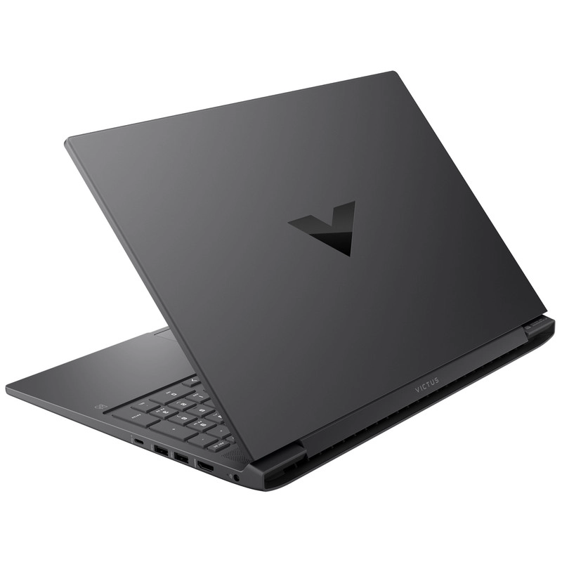 لپ تاپ 16.1 اینچی اچ‌ پی مدل Victus 16 Gaming 16-r0025nia-i7 13700H-64GB DDR5-2TB SSD-RTX3050-FHD - کاستوم شده