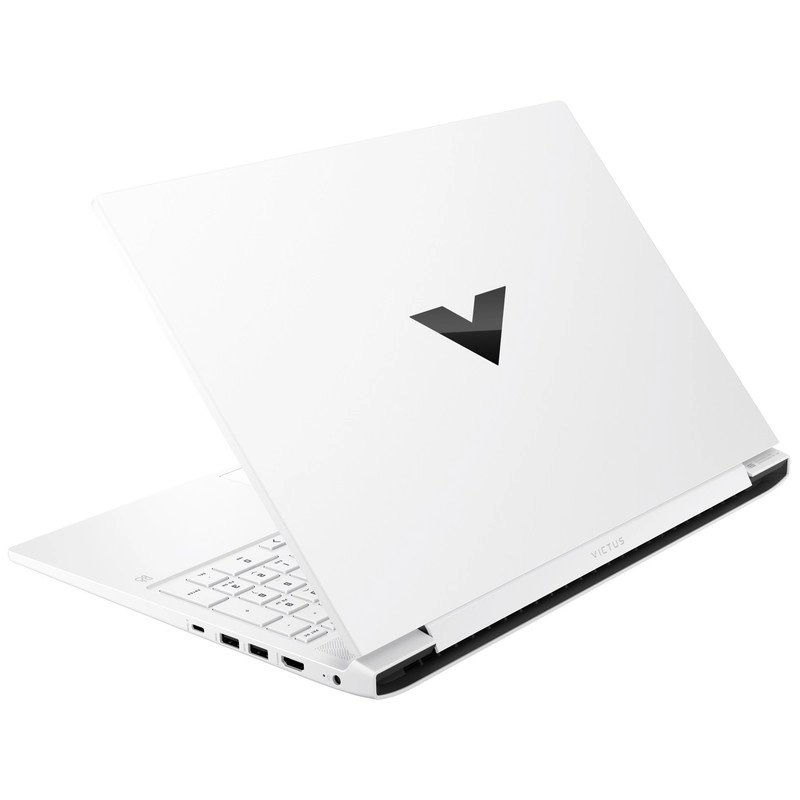 لپ تاپ 16.1 اینچی اچ‌ پی مدل Victus 16 Gaming 16-r0025nia-i7 13700H-64GB DDR5-2TB SSD-RTX3050-FHD - کاستوم شده