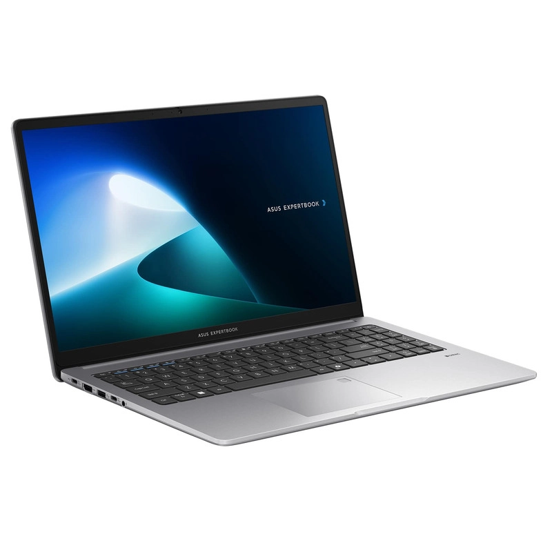 لپ تاپ 15.6 اینچی ایسوس مدل ExpertBook P1 P1503CV-NJ0175-i5 13500H-24GB DDR5-512GB SSD-TN-Fingerprint - کاستوم شده