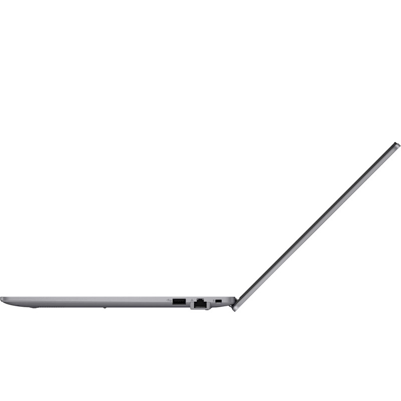 لپ تاپ 15.6 اینچی ایسوس مدل ExpertBook P1 P1503CV-NJ0175-i5 13500H-24GB DDR5-512GB SSD-TN-Fingerprint - کاستوم شده