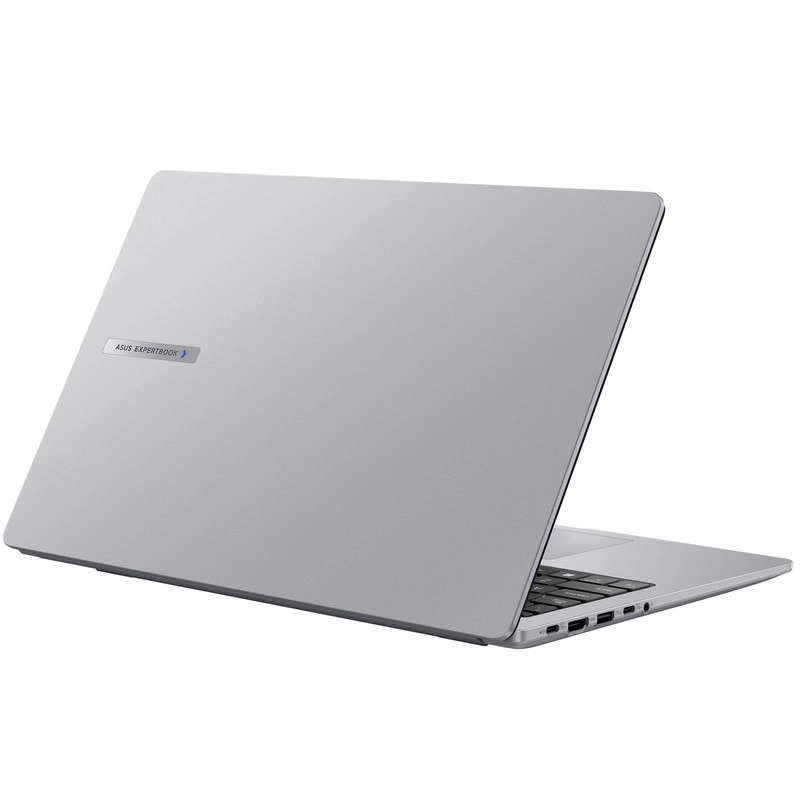 لپ تاپ 15.6 اینچی ایسوس مدل ExpertBook P1 P1503CV-NJ0175-i5 13500H-24GB DDR5-512GB SSD-TN-Fingerprint - کاستوم شده