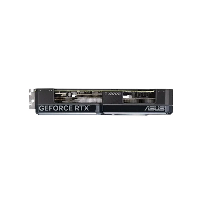 کارت گرافیک ایسوس مدل DUAL GeForce RTX 4070 SUPER OC Edition 12GB