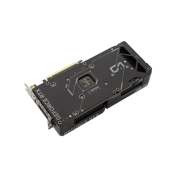 کارت گرافیک ایسوس مدل DUAL GeForce RTX 4070 SUPER OC Edition 12GB
