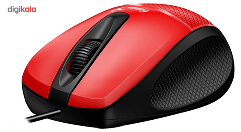 ماوس جنیوس مدل DX-150X