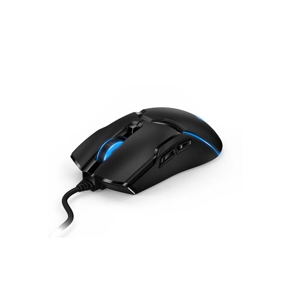 ماوس جنیوس مدل Scorpion M700