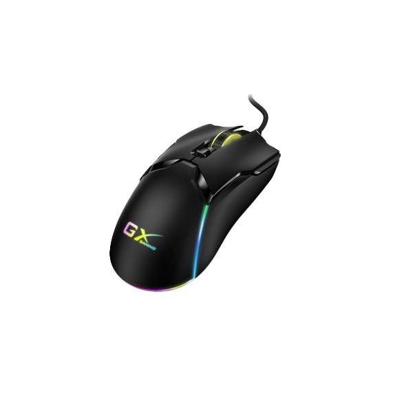 ماوس جنیوس مدل Scorpion M700