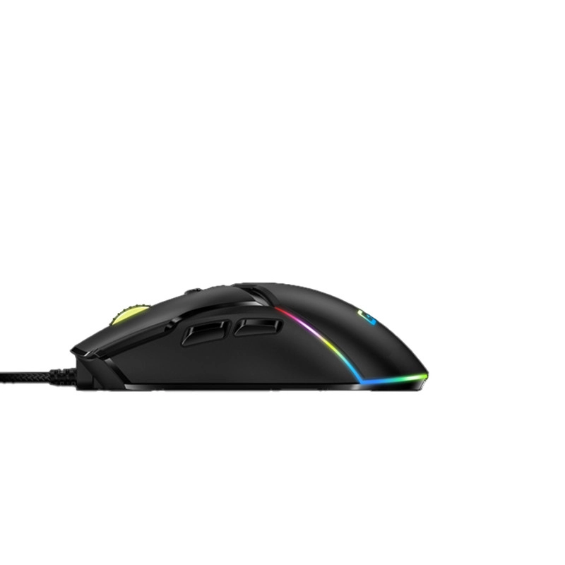 ماوس جنیوس مدل Scorpion M700