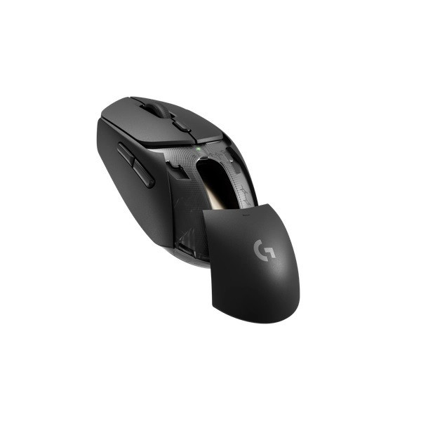 ماوس لاجیتک مدل  G309 LIGHTSPEED