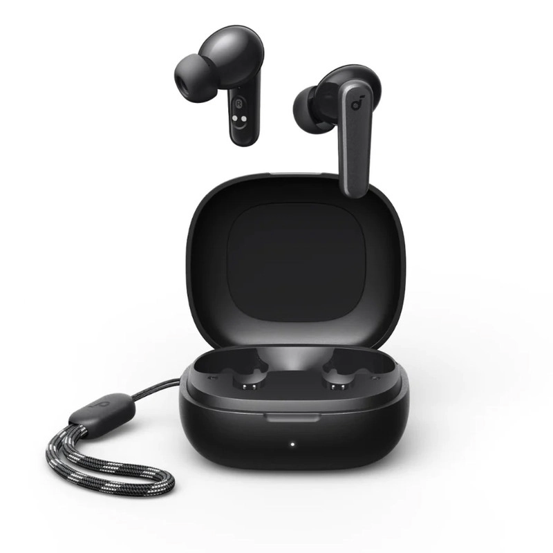 هدفون بلوتوثی انکر مدل SoundCore R50i A3949 - آبی