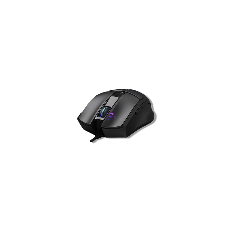 ماوس مخصوص بازی بلادی مدل L65 MAX