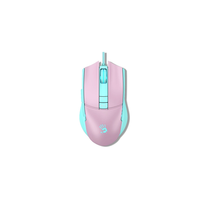 ماوس مخصوص بازی بلادی مدل L65 MAX