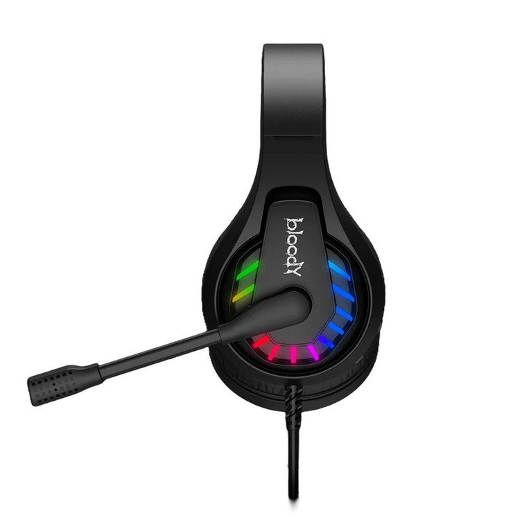 هدست بلادی مدل G230P