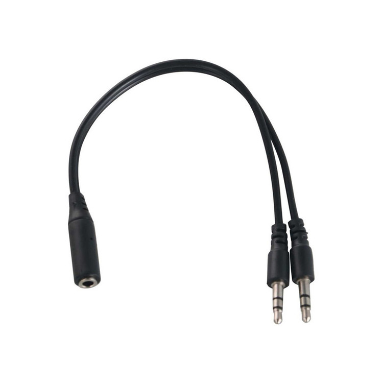 هدست بلادی مدل G330P