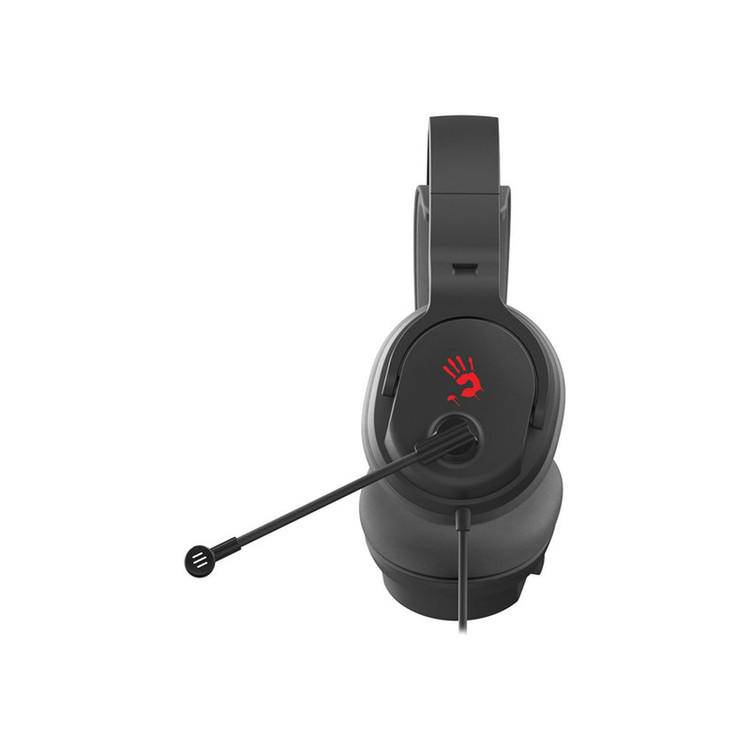 هدست بلادی مدل G330P
