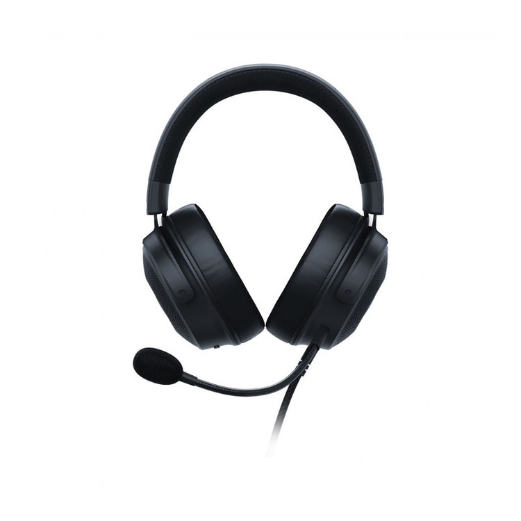 هدست ریزر مدل KRAKEN V3 Hypersense