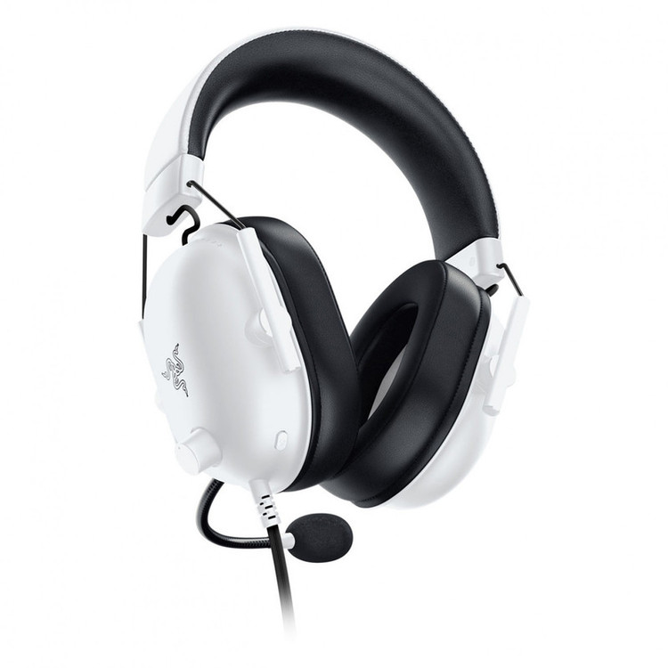 هدست ریزر مدل BLACKSHARK V2 X