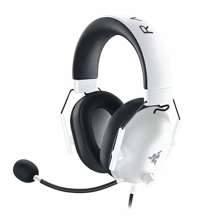 هدست ریزر مدل BLACKSHARK V2 X
