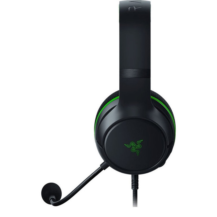 هدست ریزر مدل KAIRA X XBOX