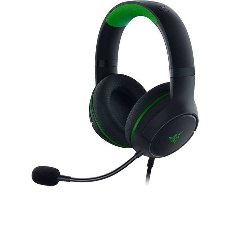 هدست ریزر مدل KAIRA X XBOX