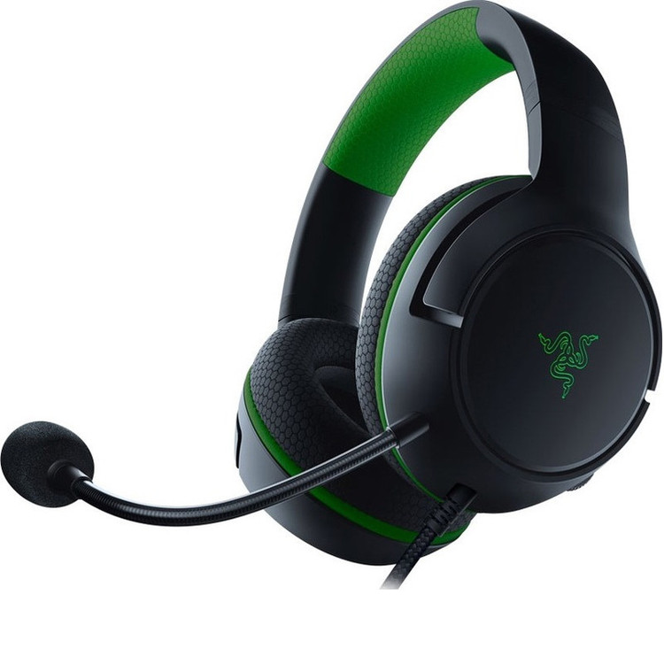 هدست ریزر مدل KAIRA X XBOX