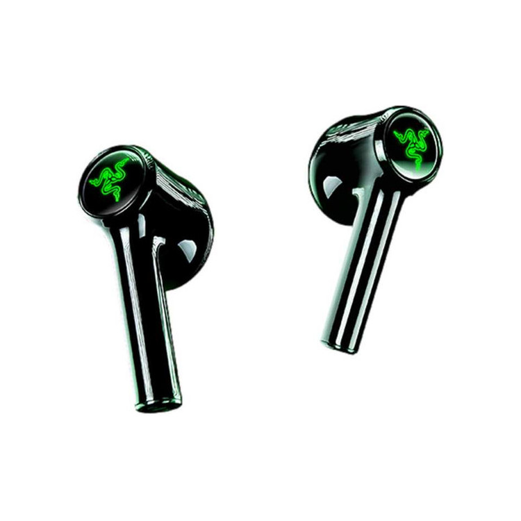 هندزفری بی سیم ریزر مدل Hammerhead True Wireless X