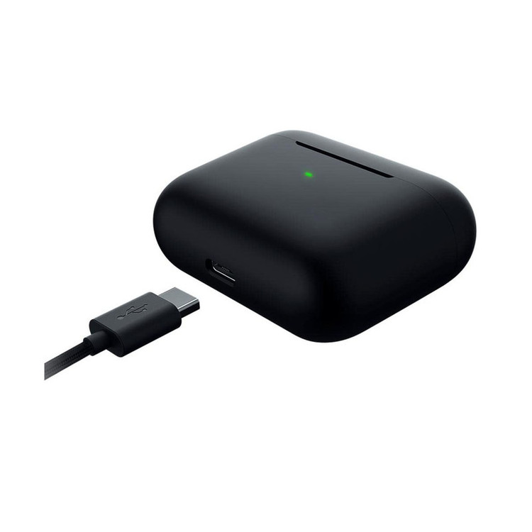 هندزفری بی سیم ریزر مدل Hammerhead True Wireless X