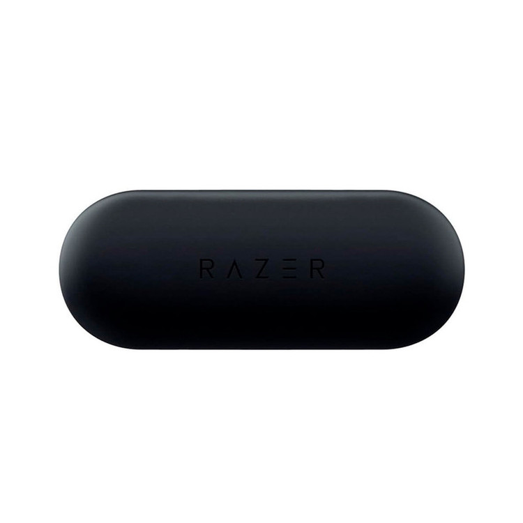 هندزفری بی سیم ریزر مدل Hammerhead True Wireless X