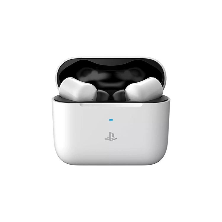 هندزفری بلوتوثی ریزر مدل HammerHead Hyperspeed For PlayStation