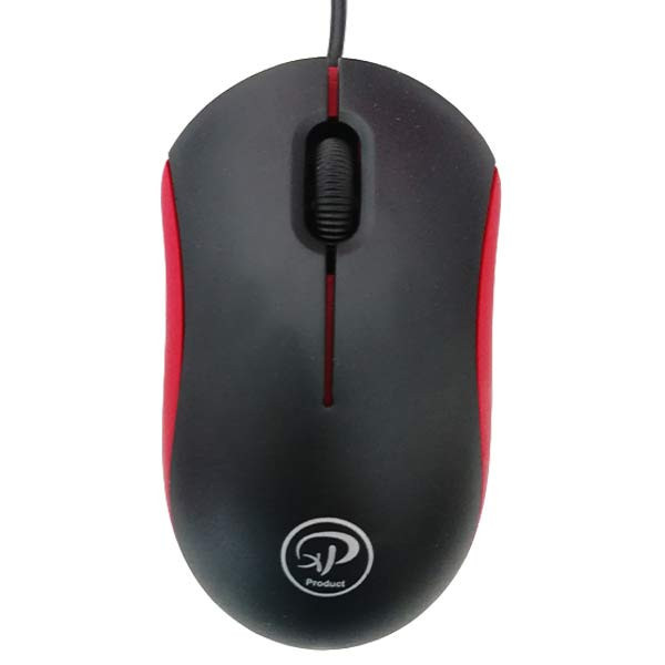ماوس ایکس پی-پروداکت مدل XP-270