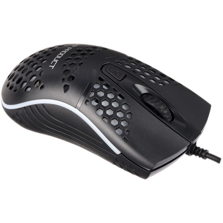 ماوس گیمینگ ایکس پی-پروداکت مدل XP-G799