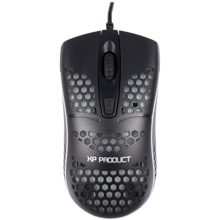 ماوس گیمینگ ایکس پی-پروداکت مدل XP-G799